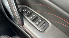 Peugeot 308 1.6 BlueHDi 120 GT Line 5dr Diesel Hatchback